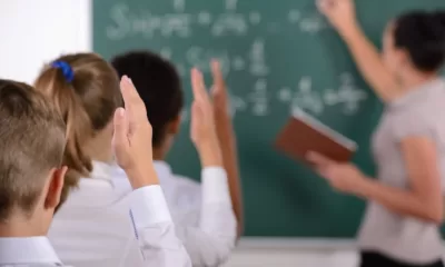 British Boarding Schools