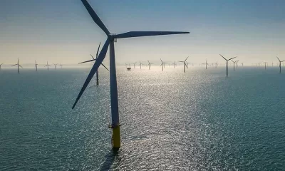 Clean Energy