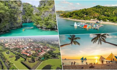 Philippines